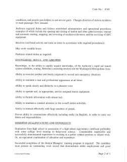 Temporary Maintenance 28 rows · Find vmware-system-administrator-job-description-jobs at SAIC. Solutions & Services .